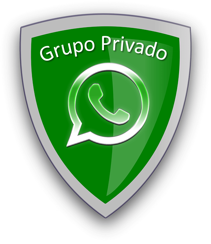 Grupo Privado de WhatsApp