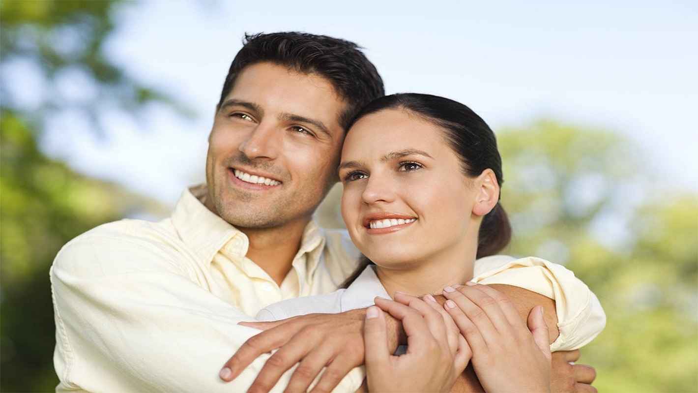 8 Principios para Fortalecer tu Matrimonio