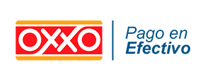 Oxxo pago